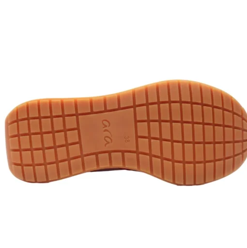29702 Shoe - Pink