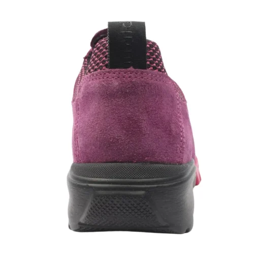 787952 Shoe - Purple