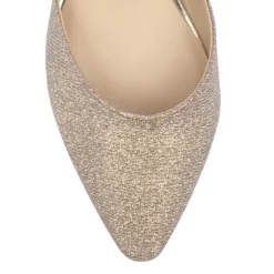 01363 Shoe - Rose