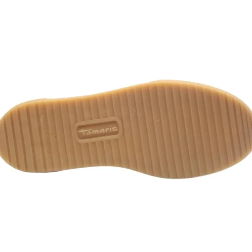 23788 Shoe - Rose
