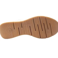 23721 Shoe - Rose