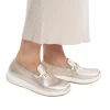 25528 Shoe - Sand