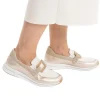24822 Shoe - Sand