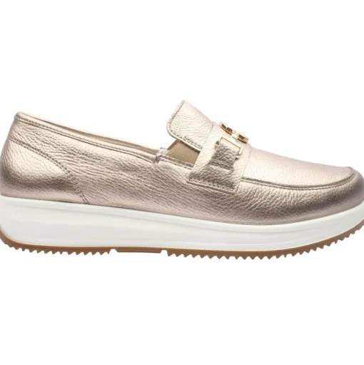 25528 Shoe - Sand