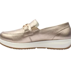 25528 Shoe - Sand