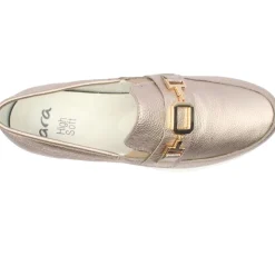 25528 Shoe - Sand