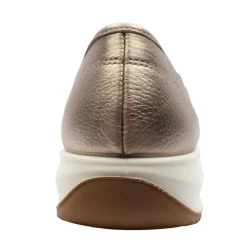 25528 Shoe - Sand