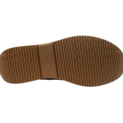 25528 Shoe - Sand