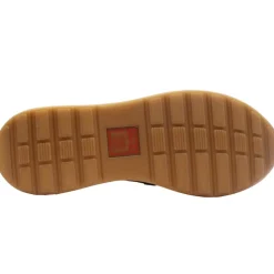 24822 Shoe - Sand