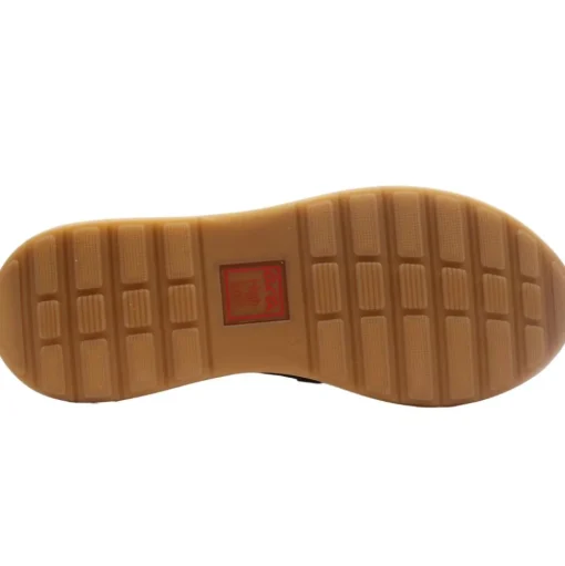 24822 Shoe - Sand