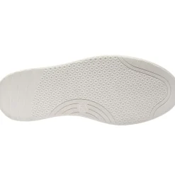 23767 Shoe - Silver