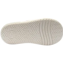 7905122 Shoe - Silver