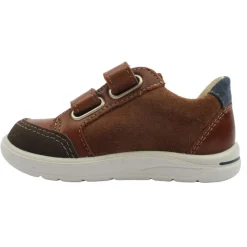 2002502 Shoe - Tan