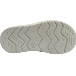 2002502 Shoe - Tan