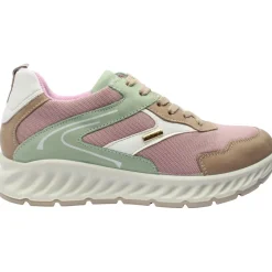 757028 Shoe - Taupe
