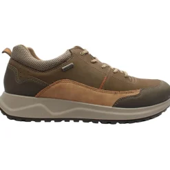 752748 Shoe - Taupe