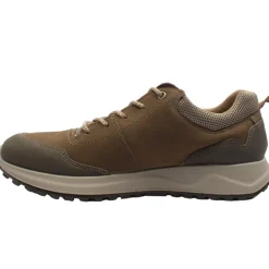 752748 Shoe - Taupe