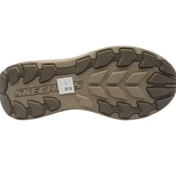 205451 Shoe - Taupe