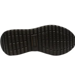 752748 Shoe - Taupe