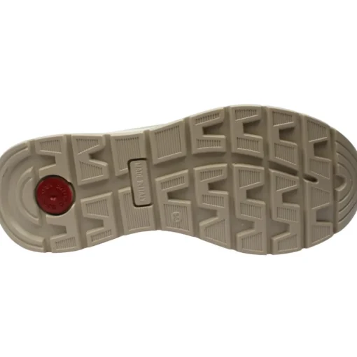 757028 Shoe - Taupe