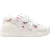 252100 Shoe - White