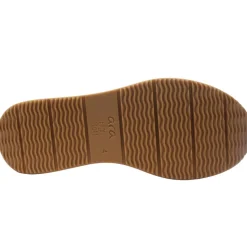 27540 Shoe - White