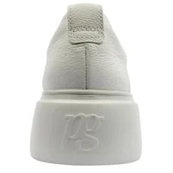 5418 Shoe - White