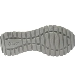66378 Shoe - White