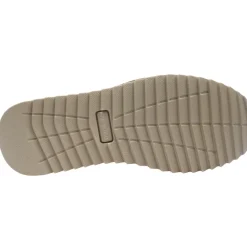 756880 Shoe - White Leather