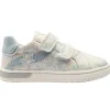 7905133 Shoe - White Multi