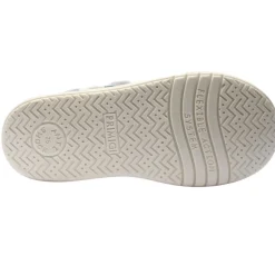 7905133 Shoe - White Multi