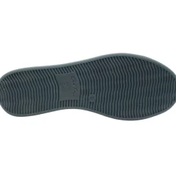 34432 Shoe - Whitenavy