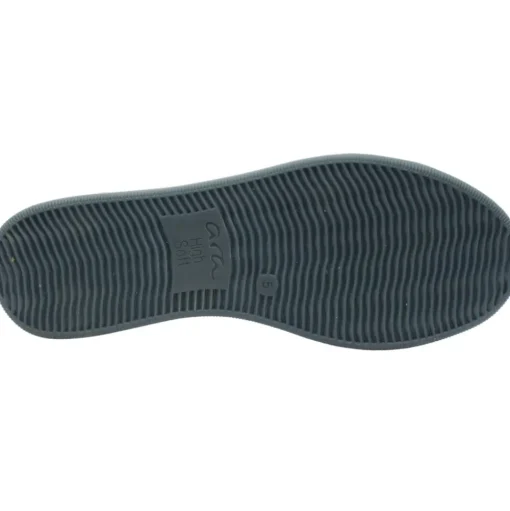 34432 Shoe - Whitenavy