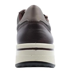 27540 Shoe - Wine