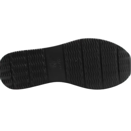 27540 Shoe - Wine