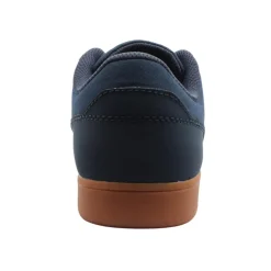 Shoes Adys100647 Dgu Crisis 2 Trainer - Navy Multi