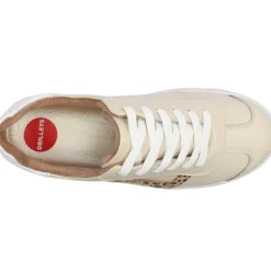 Sixty Eight Shoe - Beige