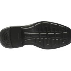 500154 Slip On Shoe - Tan