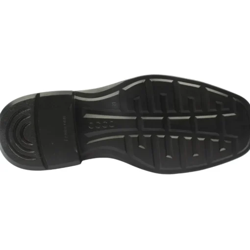 500154 Slip On Shoe - Tan