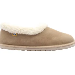 2088 Slipper - Beige
