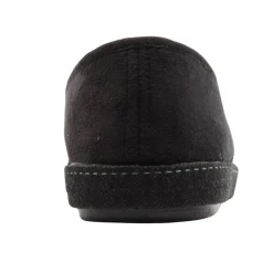 434512 Slipper - Black