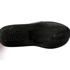 Slipper Tony - Brown