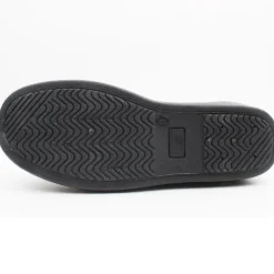 Slipper Tony - Grey