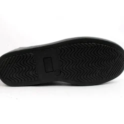 Slipper Tony - Navy