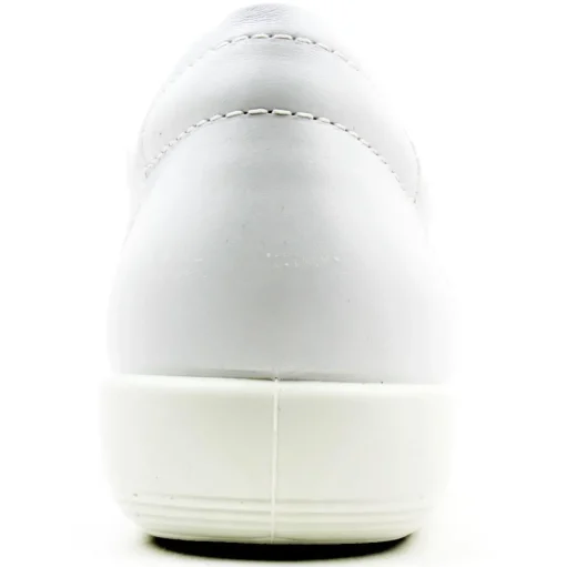 Soft 2.0 Shoe 206503 - White