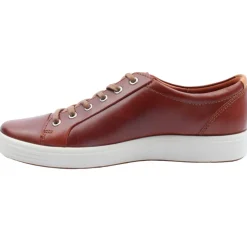 430004 Soft Shoe - Tan