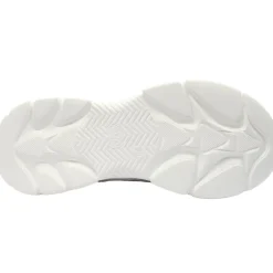 Softstep Shoe - White
