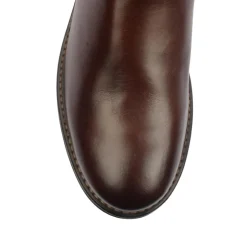Sonny Gusst Boot - Tan
