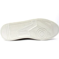 Stash Shoe - Navy