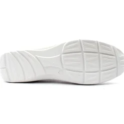 Strap Shoe - Multi